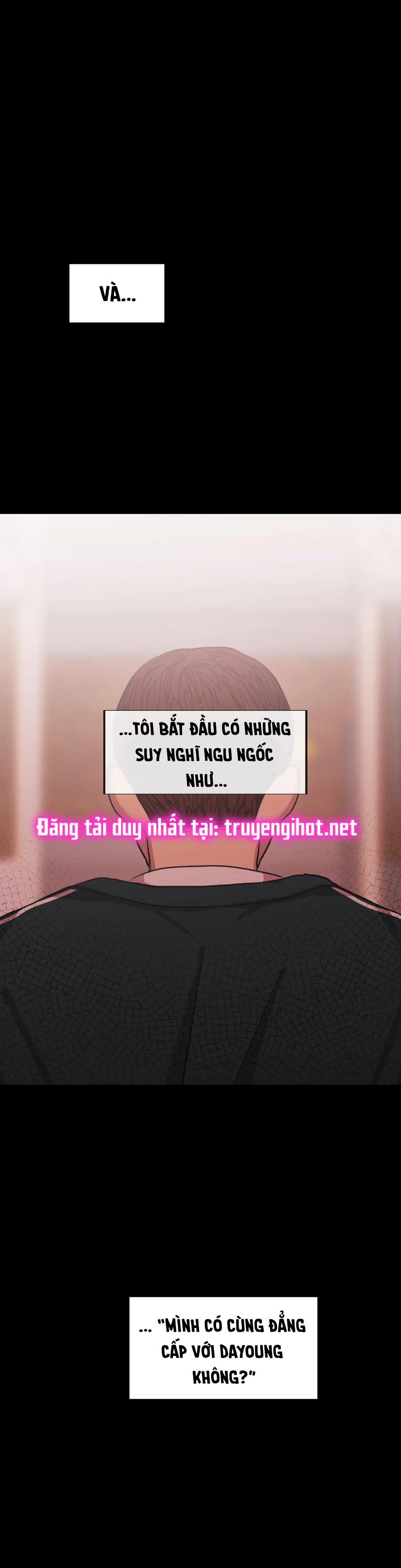 lừa tình chapter 36.2 17