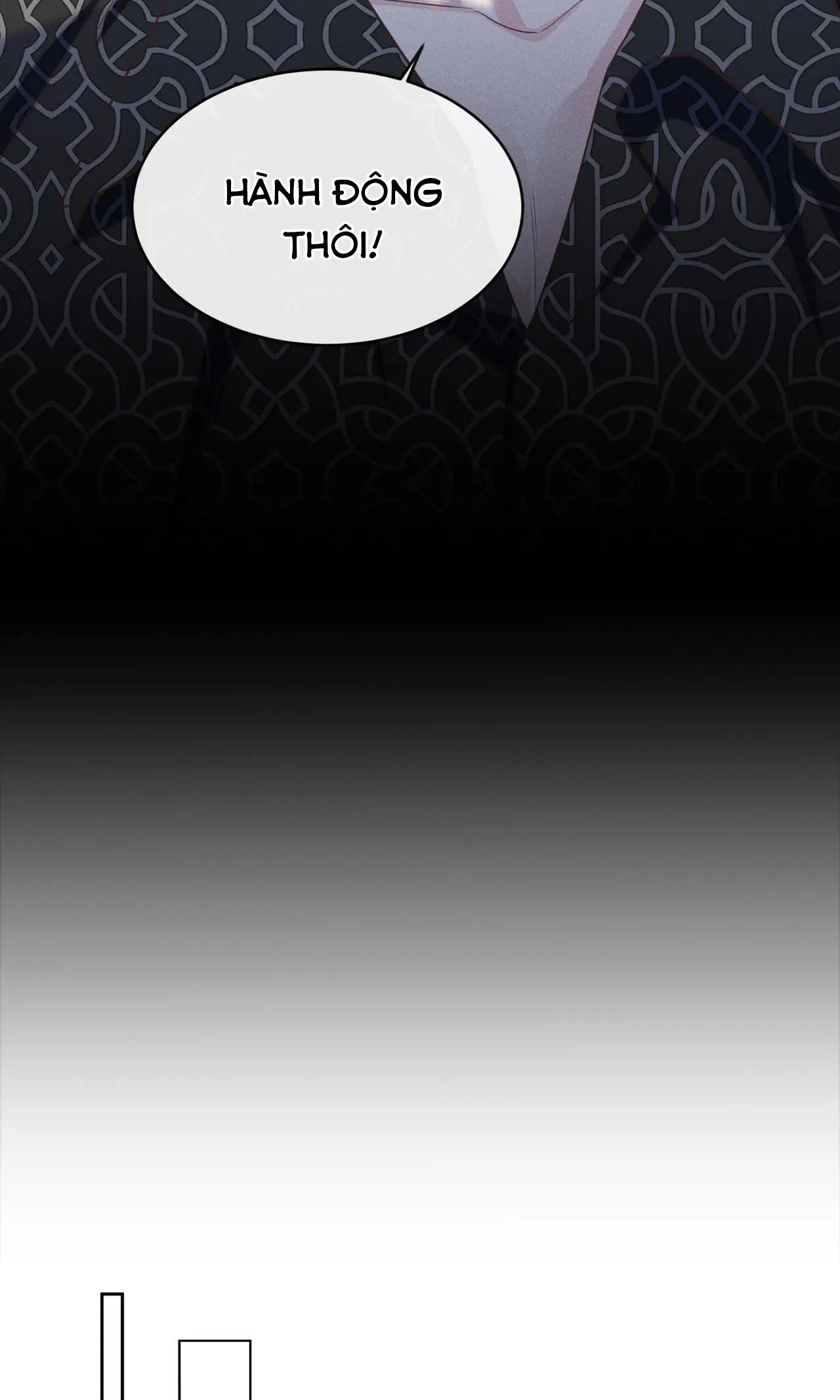 anh ấy gọi tôi là hắc liên hoa chapter 160 23