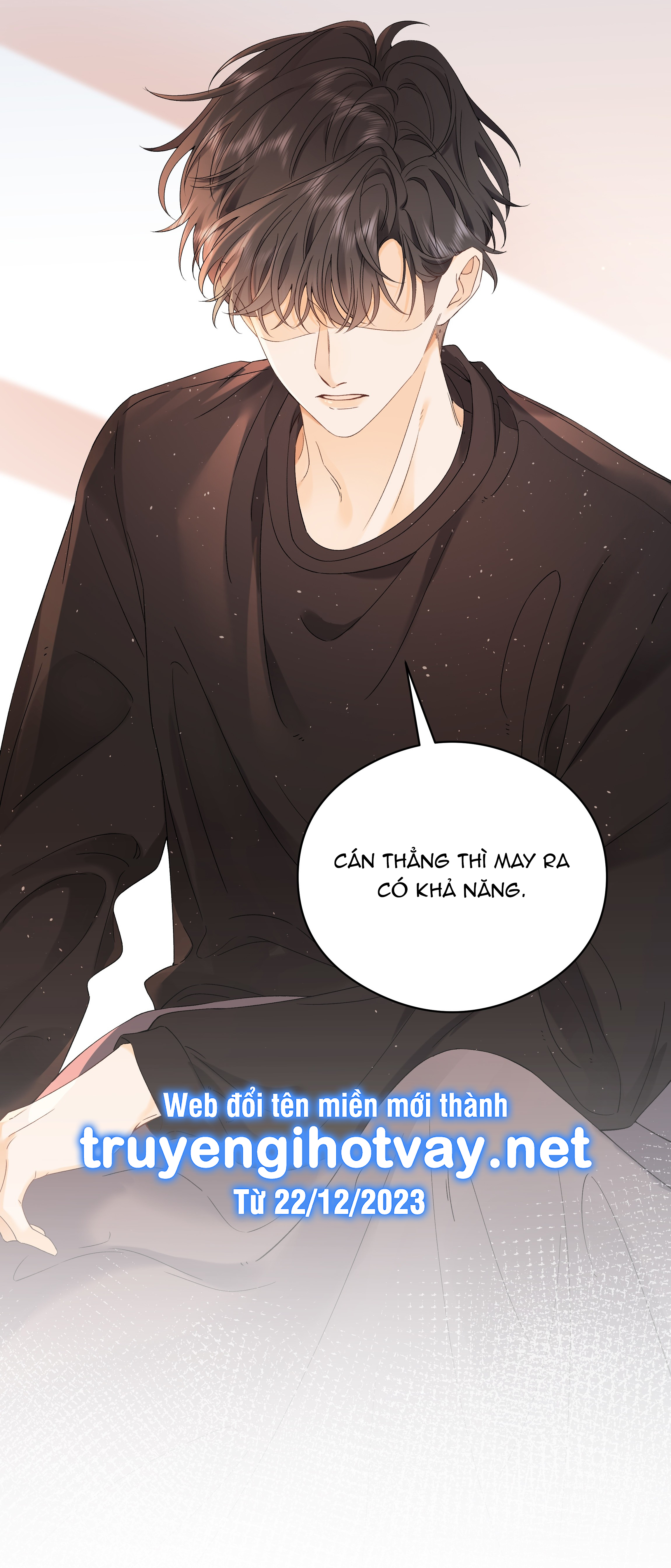 chiết ánh trăng chapter 3.2 22
