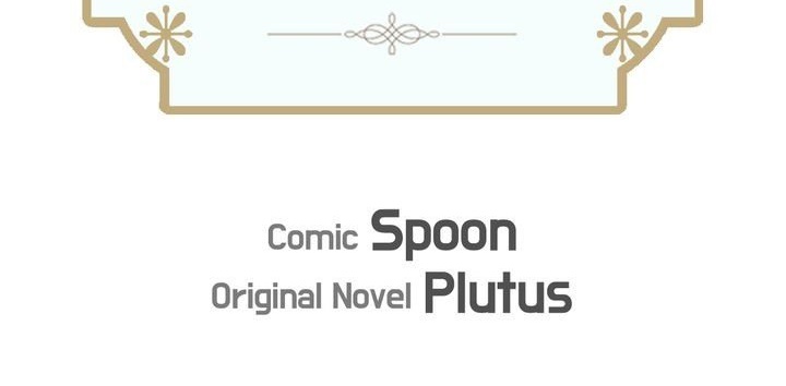 bỗng một ngày nọ tôi trở thành nàng công chúa chapter 43 5