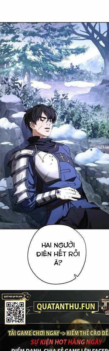 the live chapter 83 15