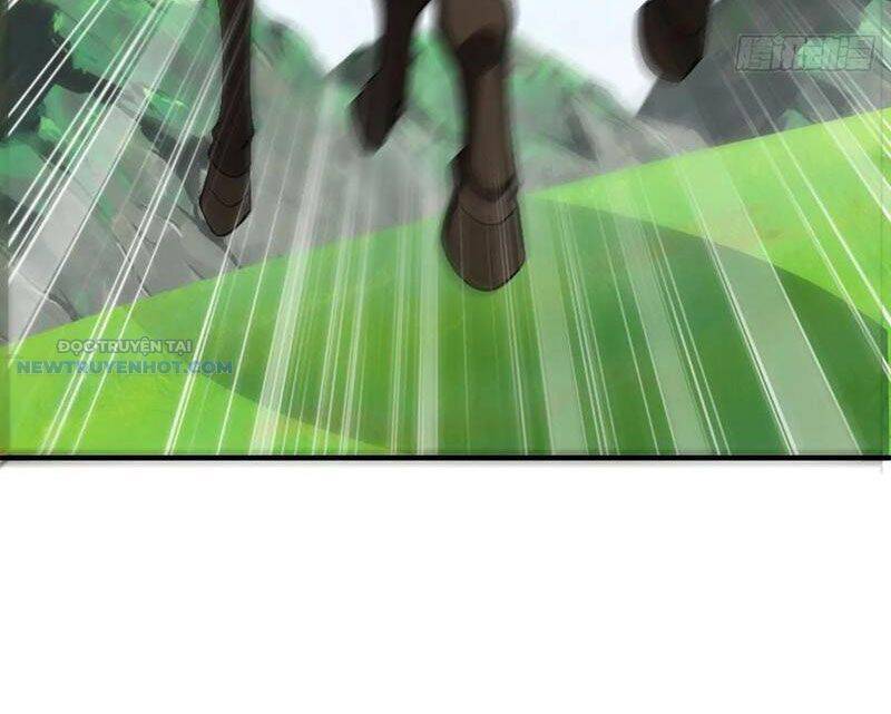 ta thực sự không muốn làm thần tiên chapter 88 103