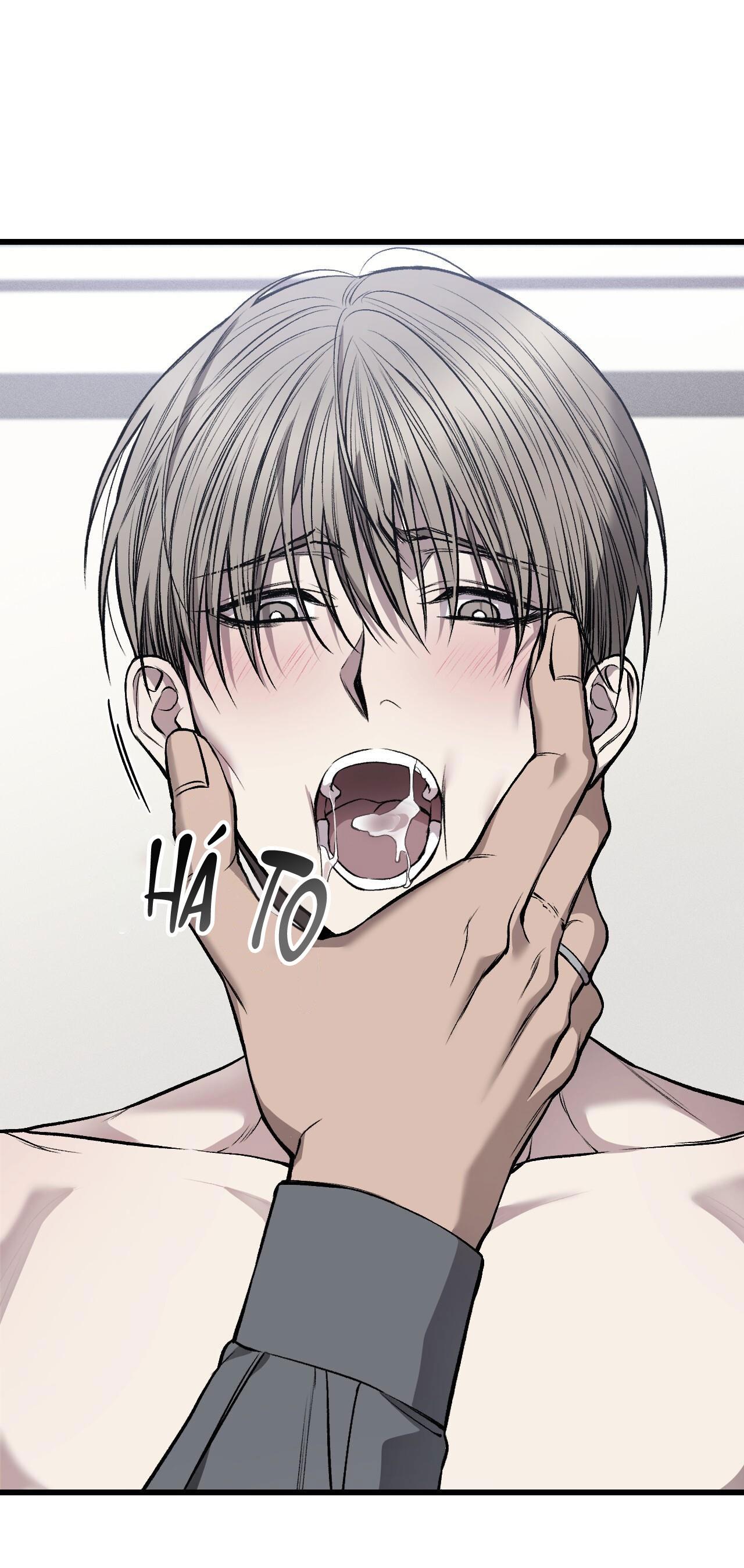 xx đê tiện chapter 12 41