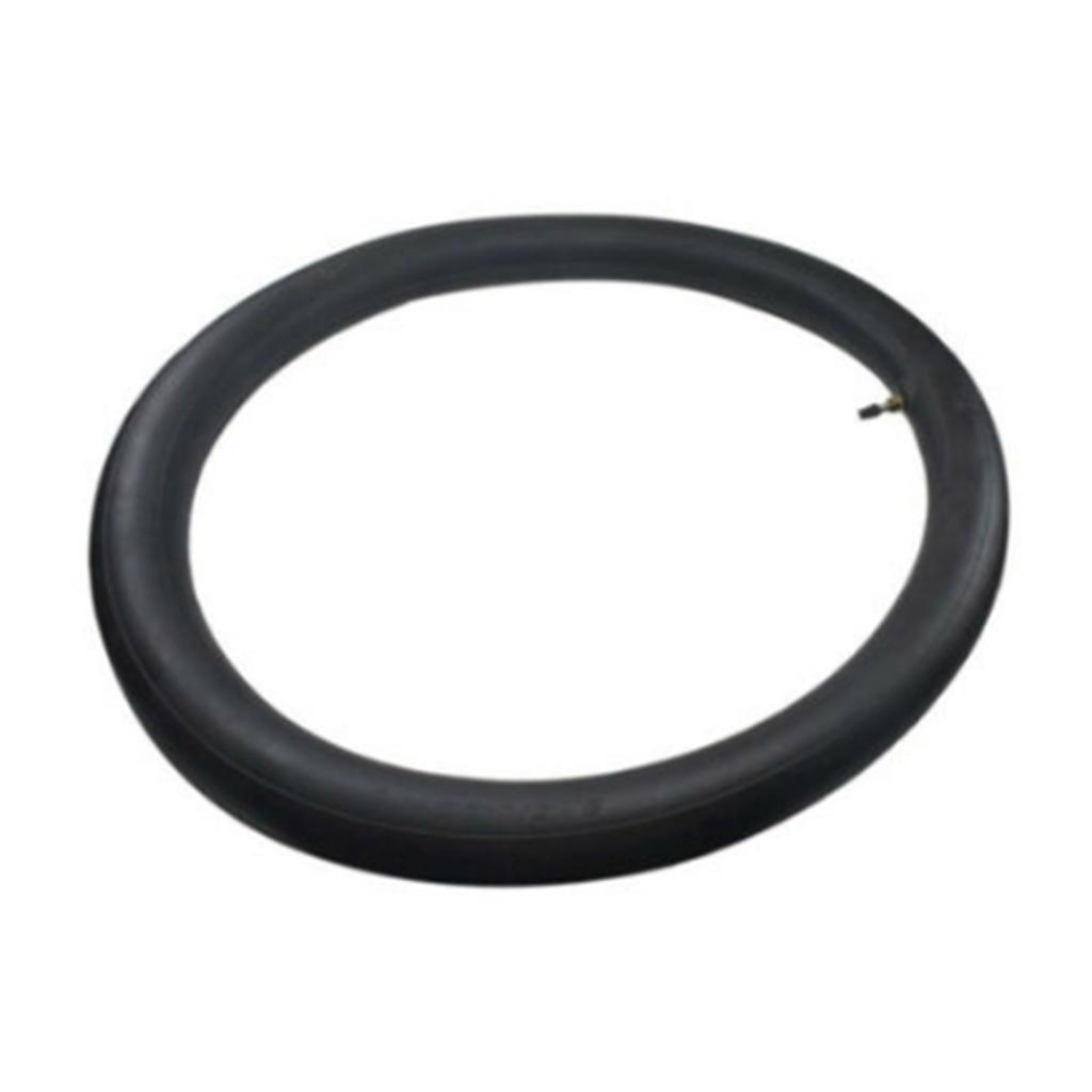 Universal Motorcycle Butyl Inner Tube 2.75/3.0 x 21 Inch Tire 80/100-21