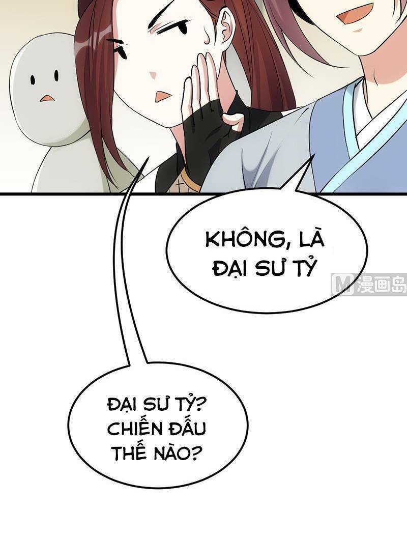 hệ thống thần long nghịch thiên chapter 55 24