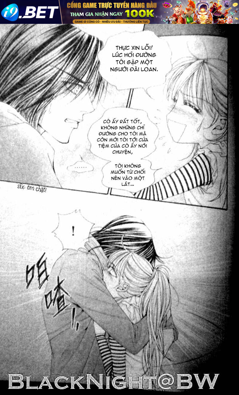 the one chapter 81 34