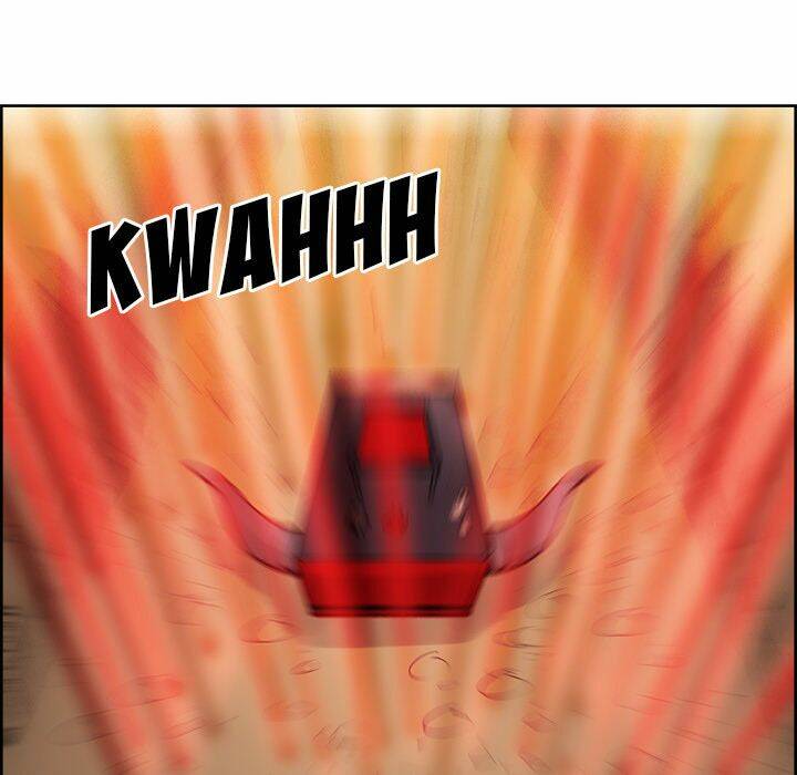 dâm hùng chapter 33 39