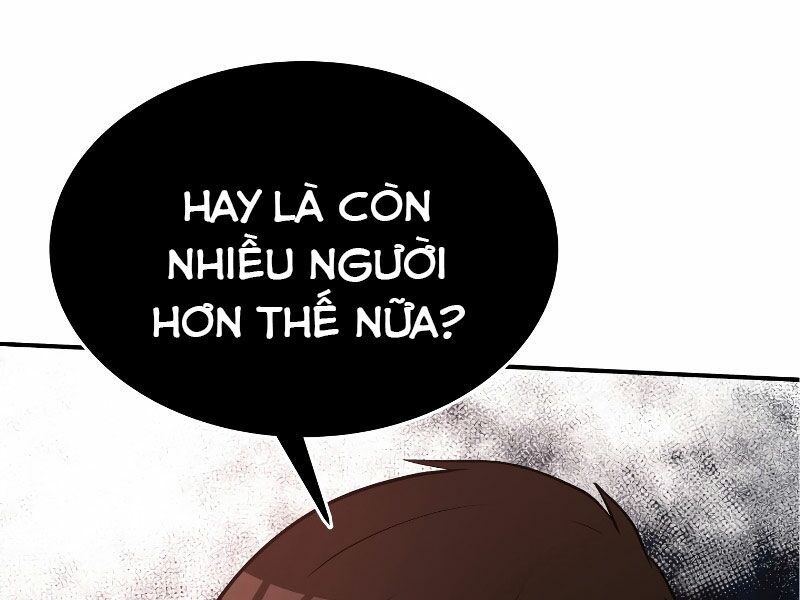 ngôi nhà kết nối với hầm ngục chapter 25 117