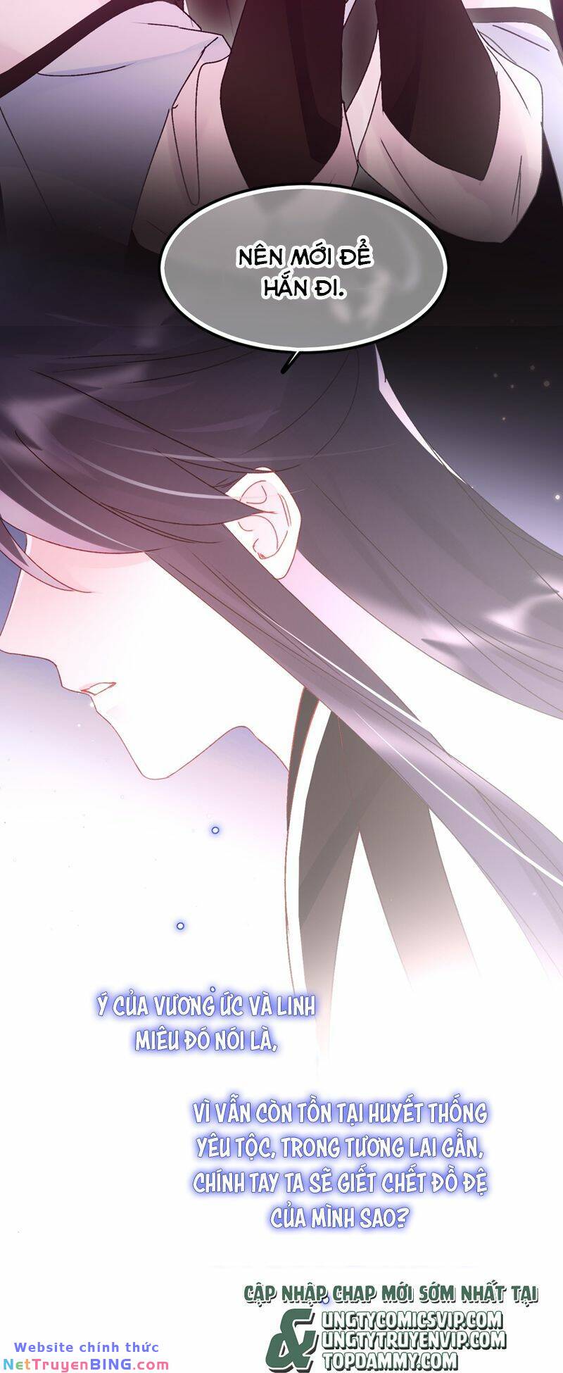 tôi phải làm một kẻ đại xấu xa chapter 123 63