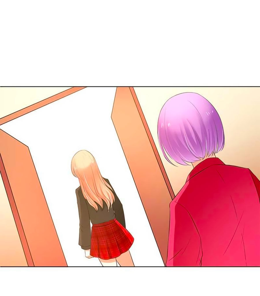 watashi wo hitorijime ni shite chapter 55 15