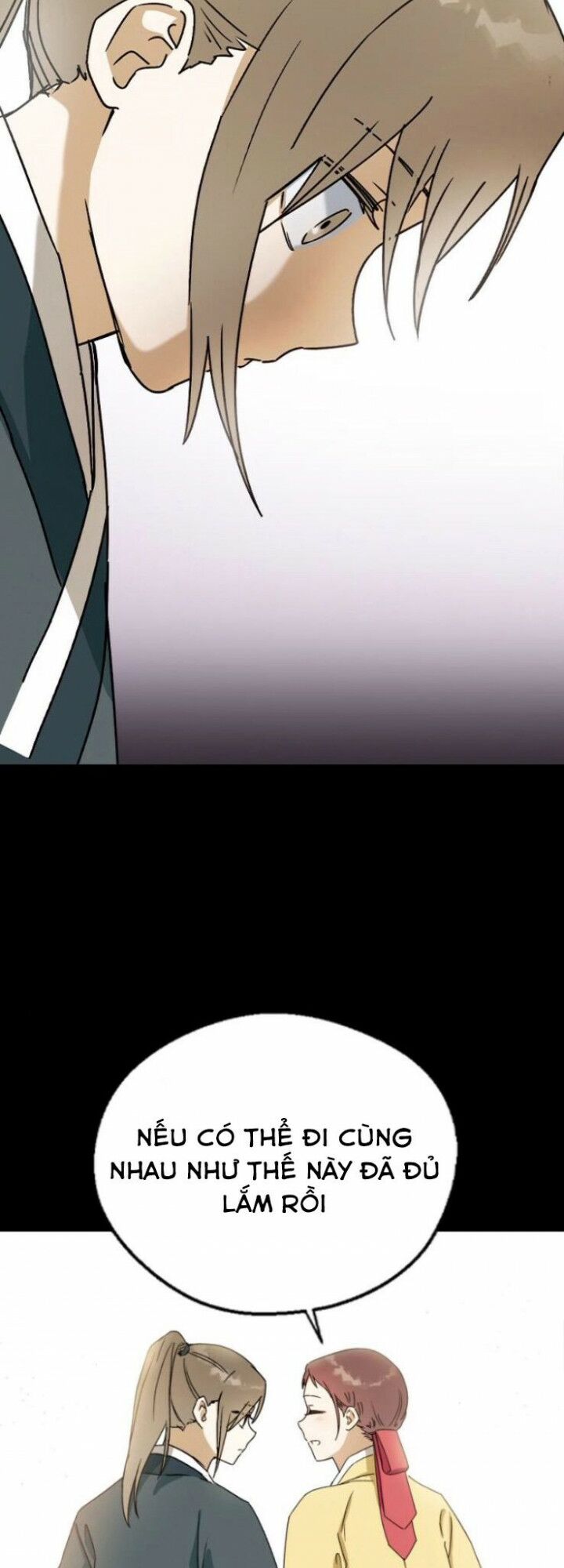 duyên nợ kiếp trước chapter 16 48