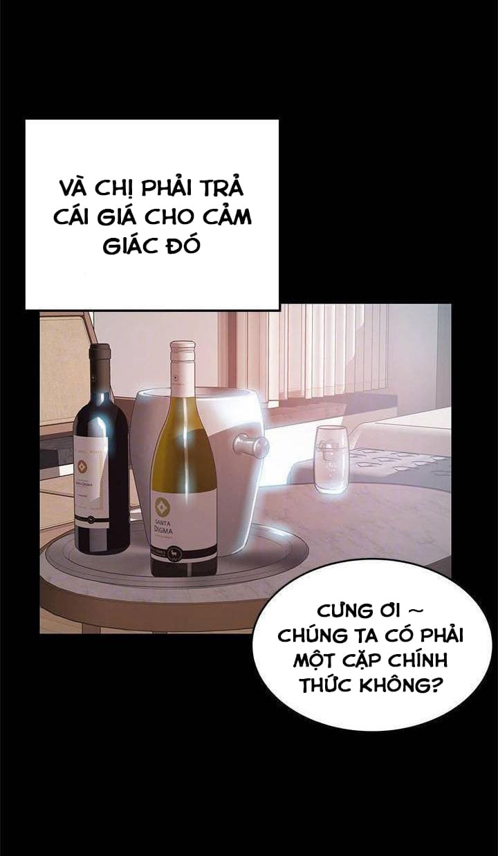 điểm yếu chapter 78 14