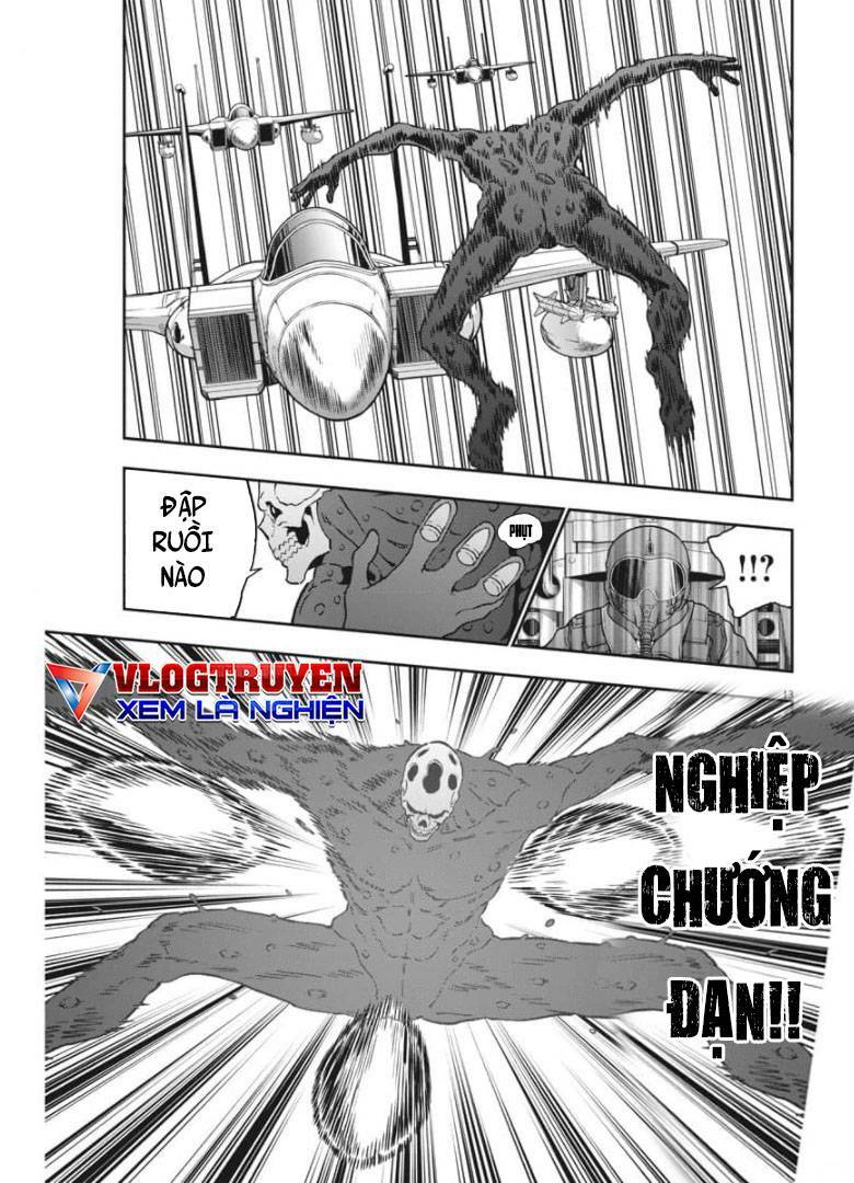 đọa nhân chapter 155 13