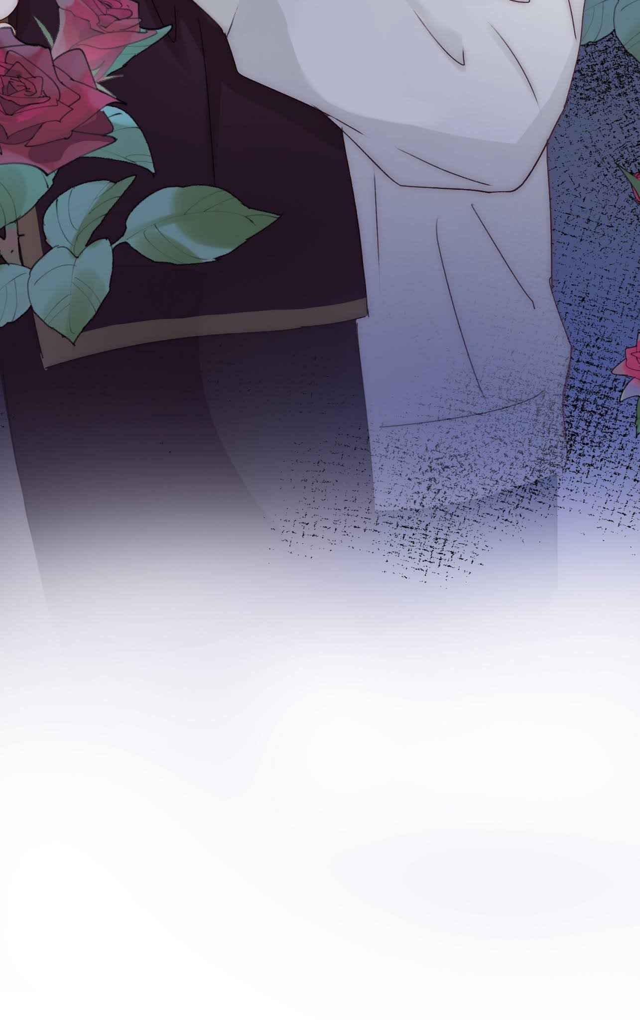 tôi phải trở thành nhân vật đại phản diện chapter 14 29