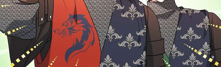 phía sau em, luôn có ta bên cạnh chapter 37.1 423