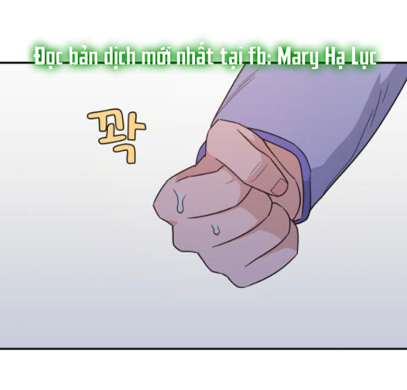 Vận May Bất Ngờ chapter 42.1 37