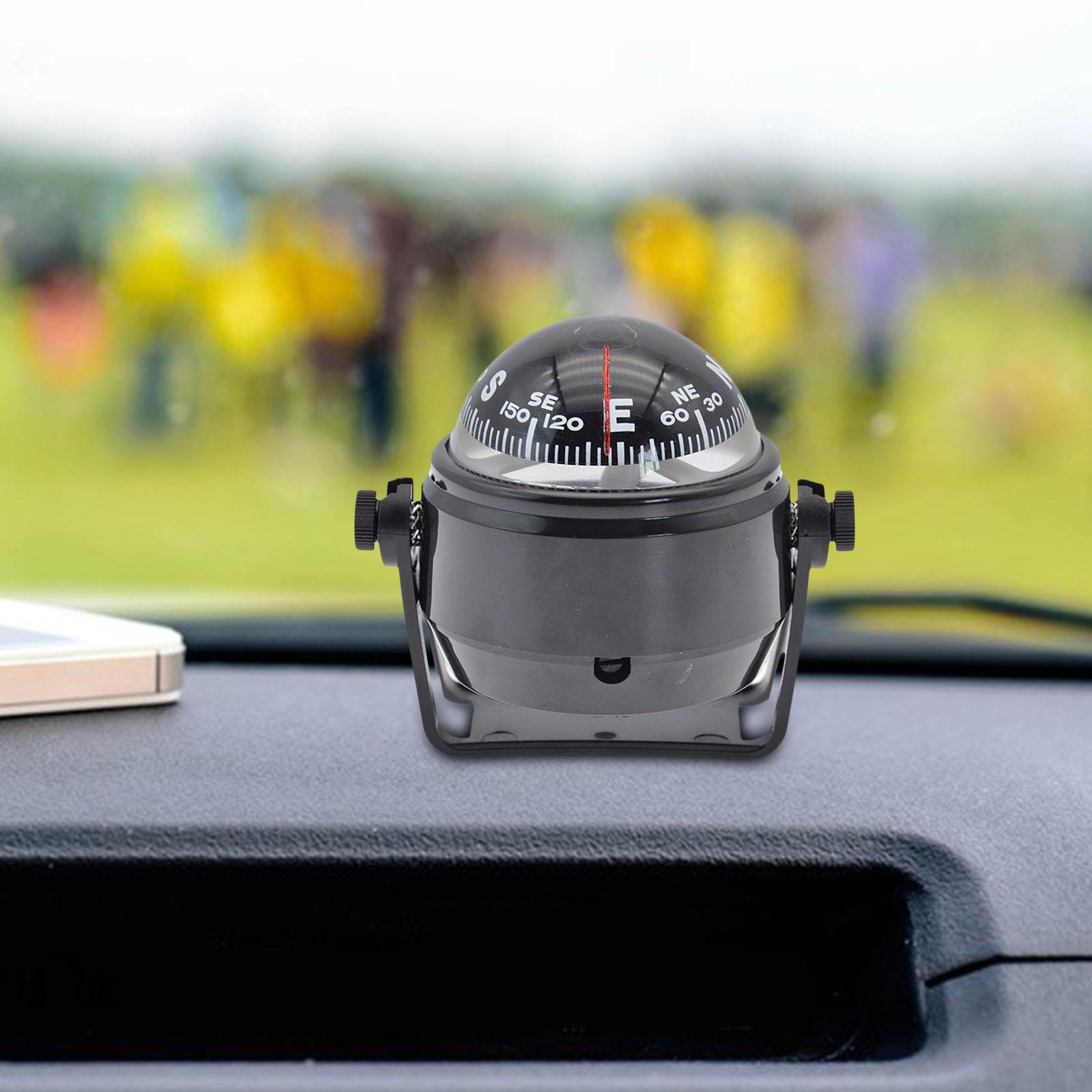 High  Outdoors Boating Sailing Black