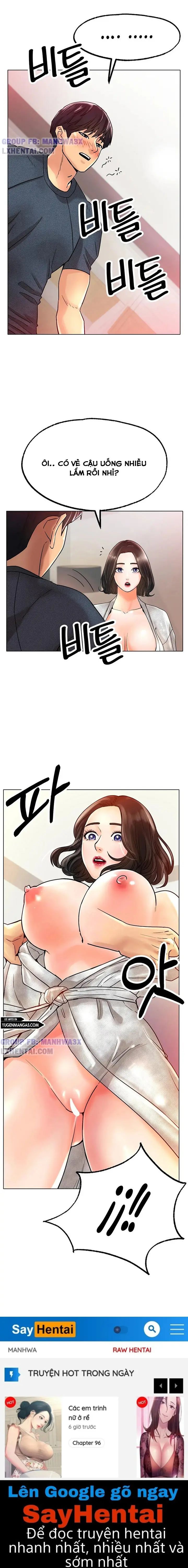 trượt băng thịt gái chapter 14 10