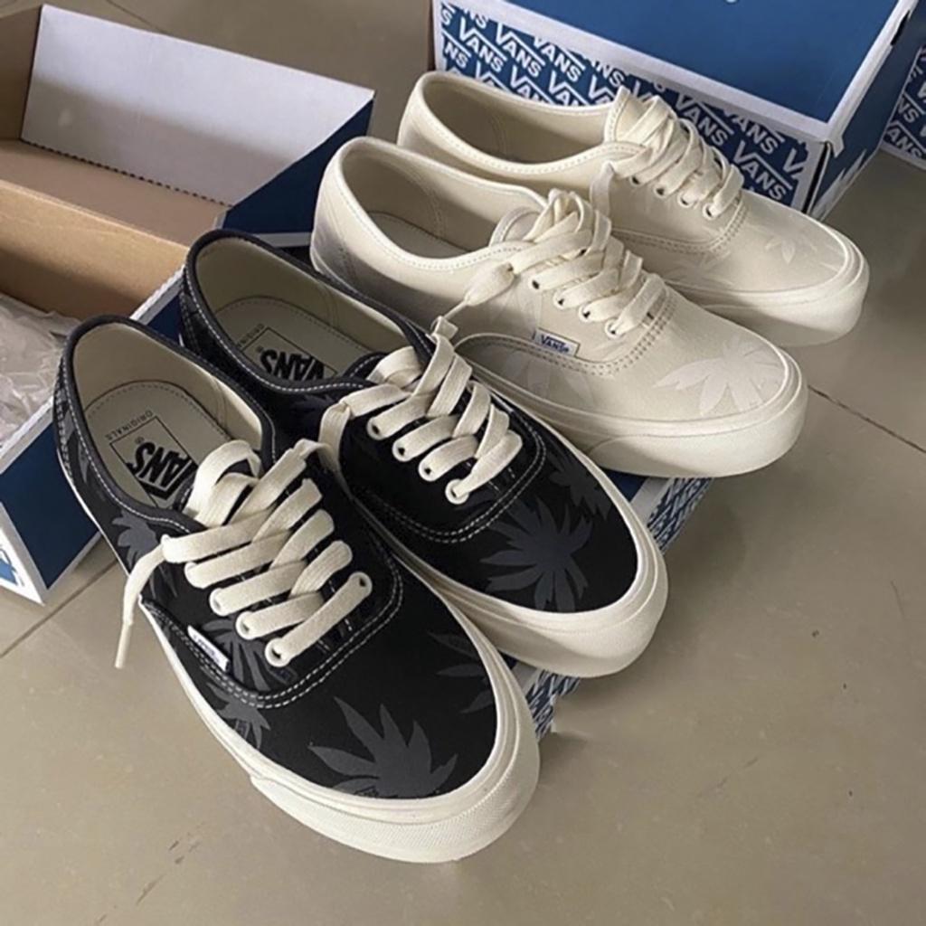 Dây giày Sneaker vault, heringborn lace, cv cao cấp