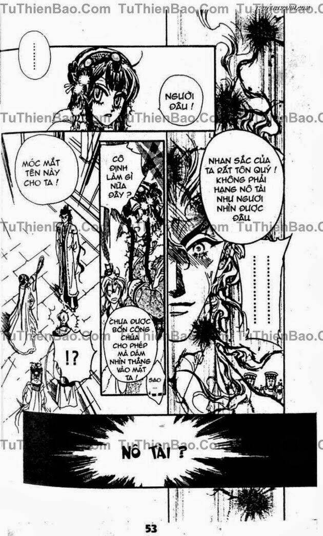 công chúa bướng bỉnh chapter 1 47