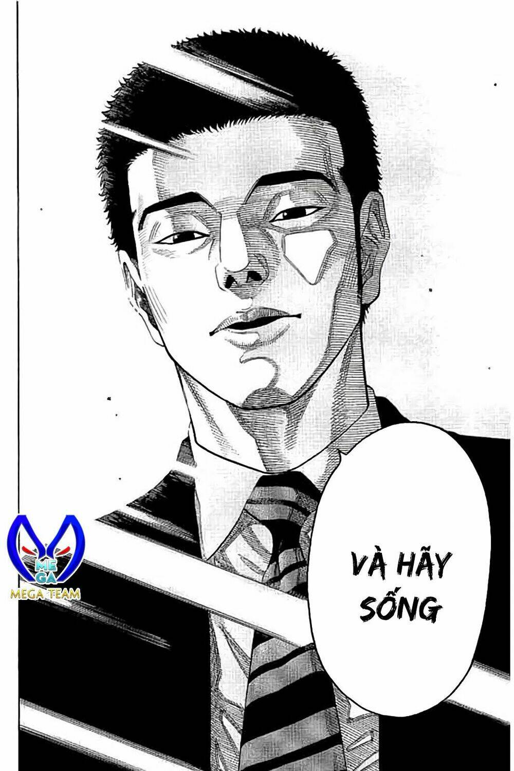 cái chết sau 7 ngày chapter 42 10