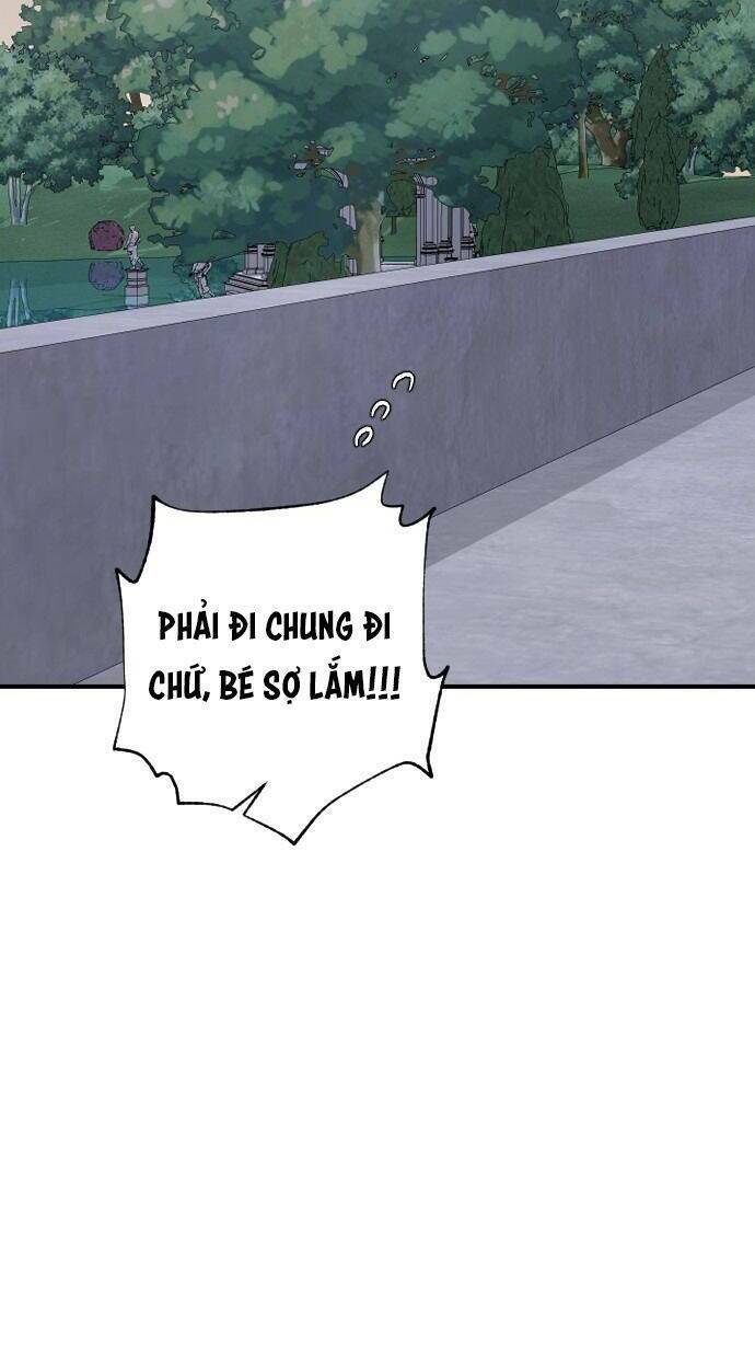 ba người anh trai cực phẩm của tôi chapter 49 117