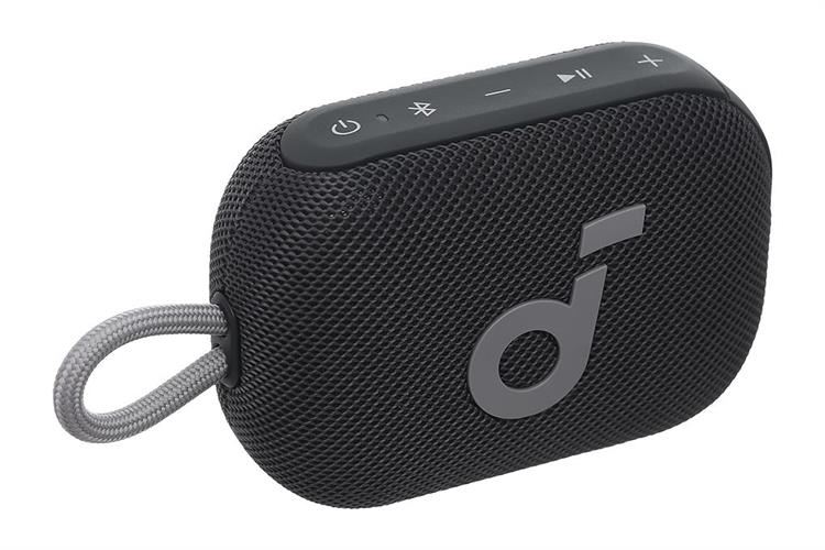 Loa Bluetooth Anker Soundcore Select 4 Go - A31X1 - GiaPhucStore | Hàng Chính Hãng