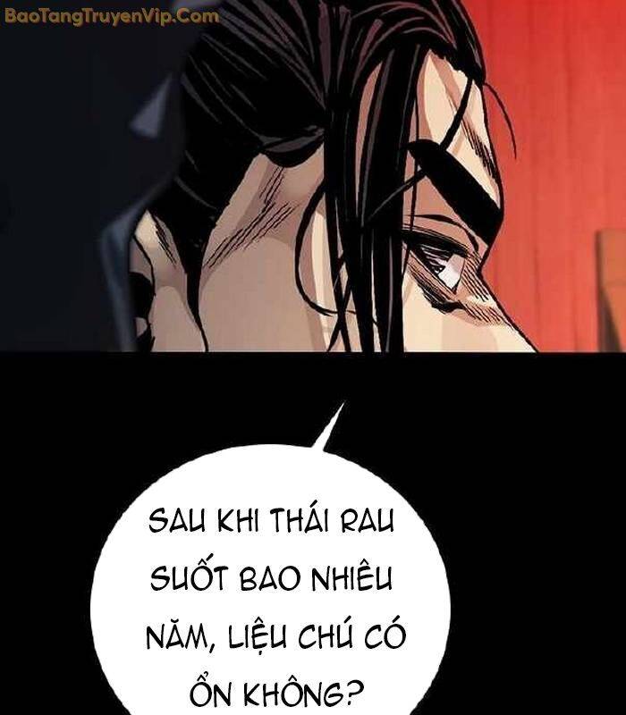 thế hệ bất hảo chapter 5 91