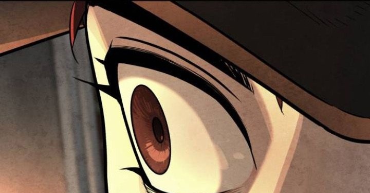 bạch huyết - white blood chapter 34 18