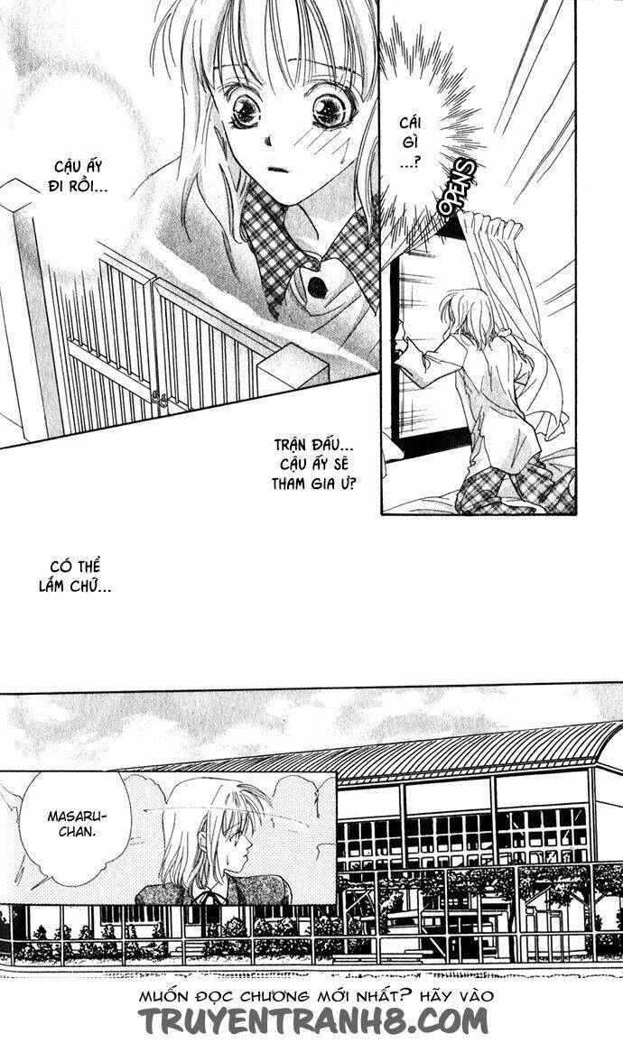 yoru made matenai chapter 2 46