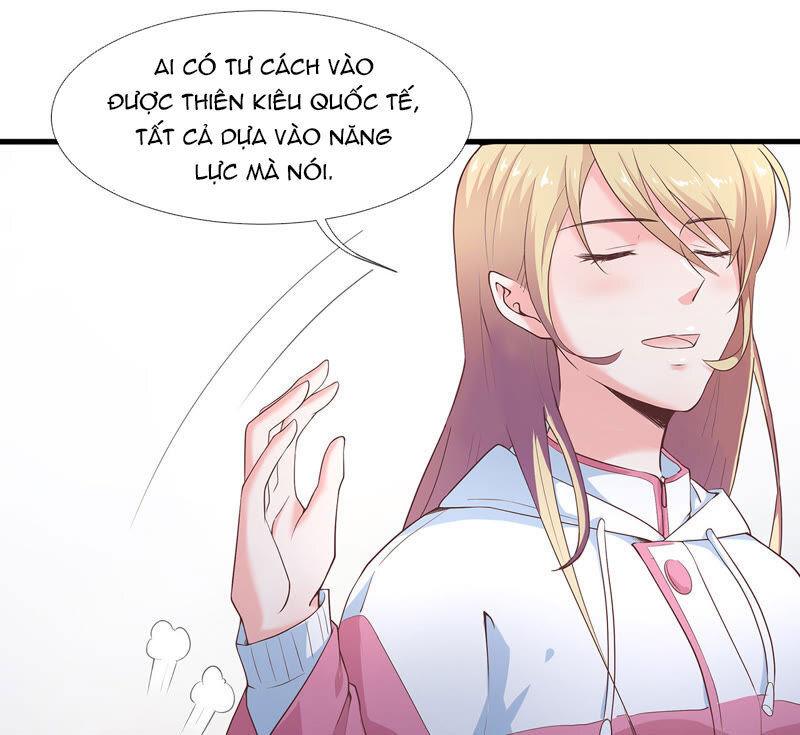 chiến lược lãng mạn của thịnh thiếu chapter 25 30