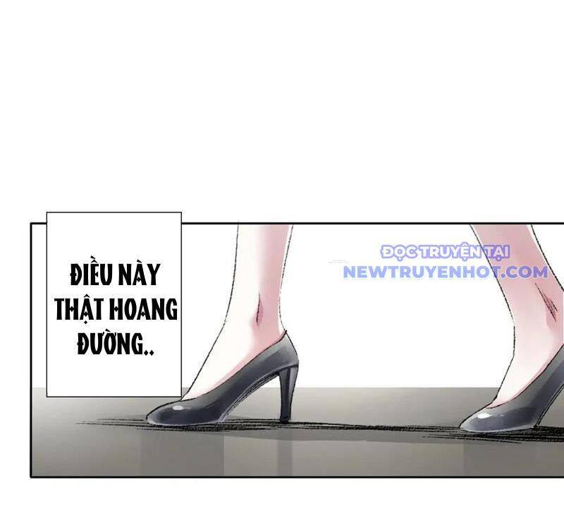 ta tạo ra tổ chức cứu thế chapter 27 30