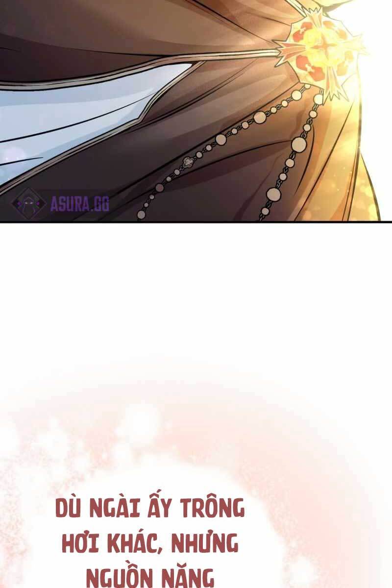 sự thức tỉnh của hắc ma pháp sư sau 66666 năm chapter 69.1 21