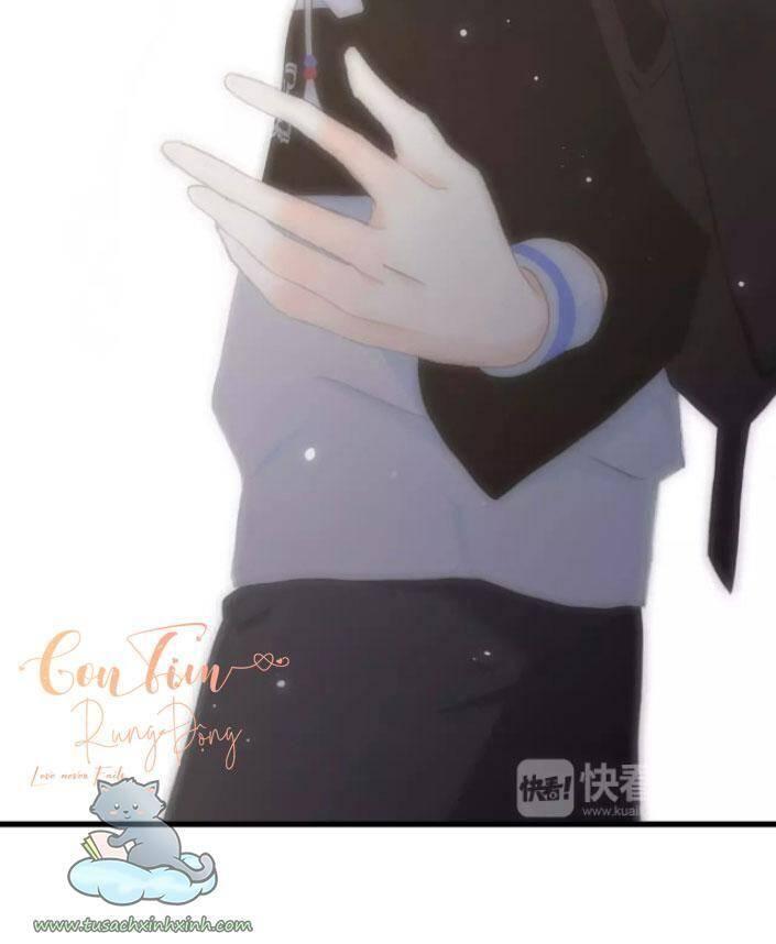 con tim rung động 2 chapter 64.2 3