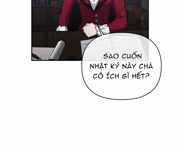 nữ công tước phương bắc là một nhân vật phản diện chapter 19 6