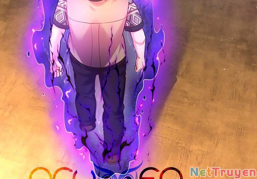 muốn giải cứu thế giới thì cần thật nhiều sự đáng yêu chapter 70 19