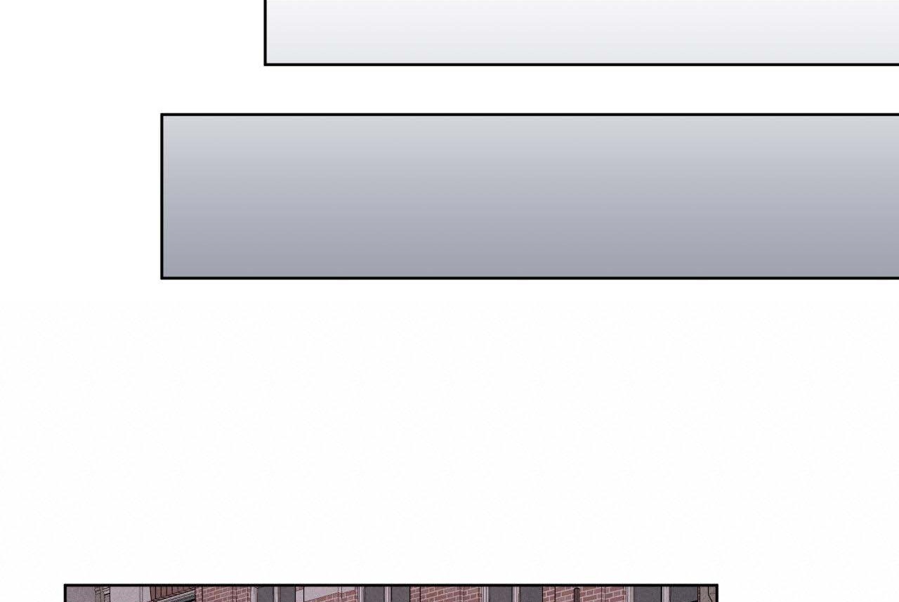 luân đôn trong màn đêm chapter 26 118