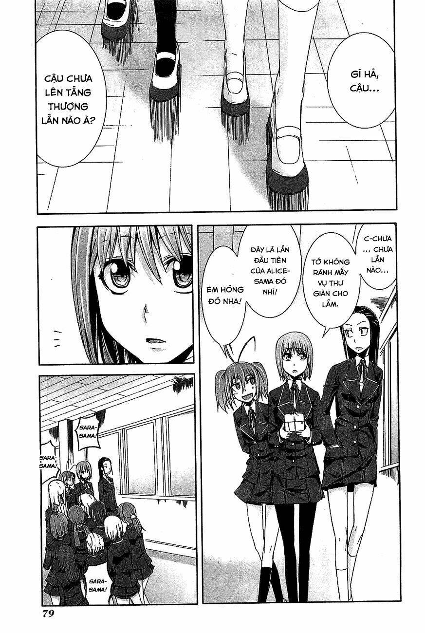 arachnid chapter 18 9