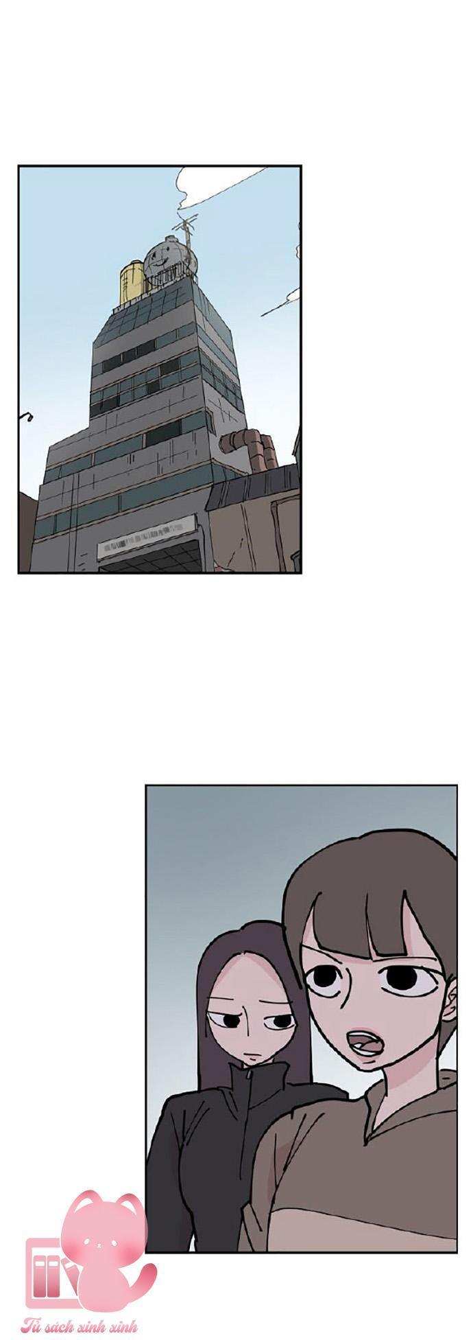 yêu không hồi kết chapter 11 45