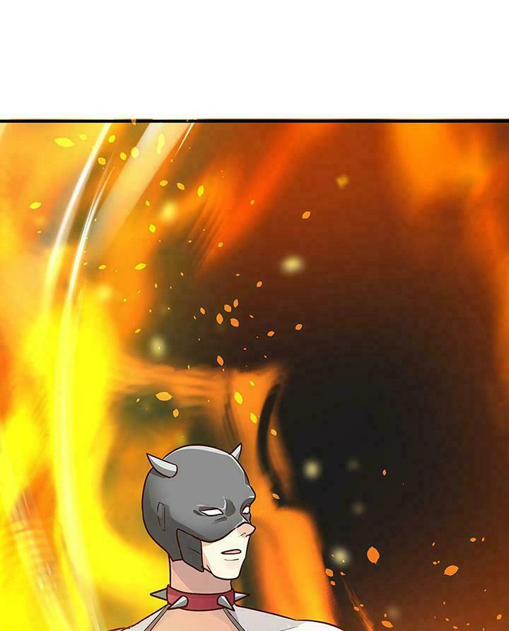 thái tử phi nhà ta thật hung hăng chapter 10 20