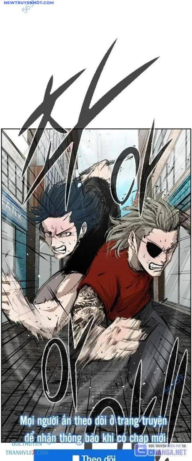 shark - cá mập chapter 126 50