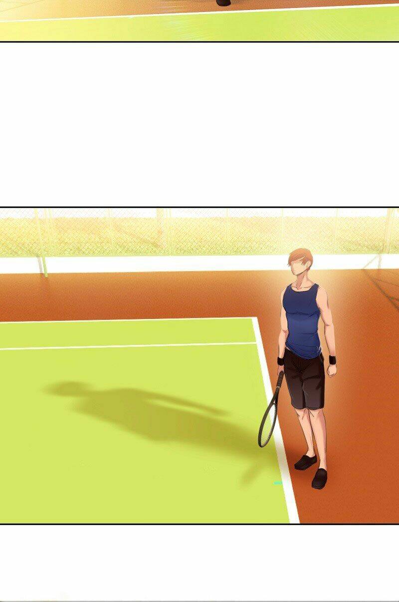 nhiệt huyết thanh xuân chapter 9 18