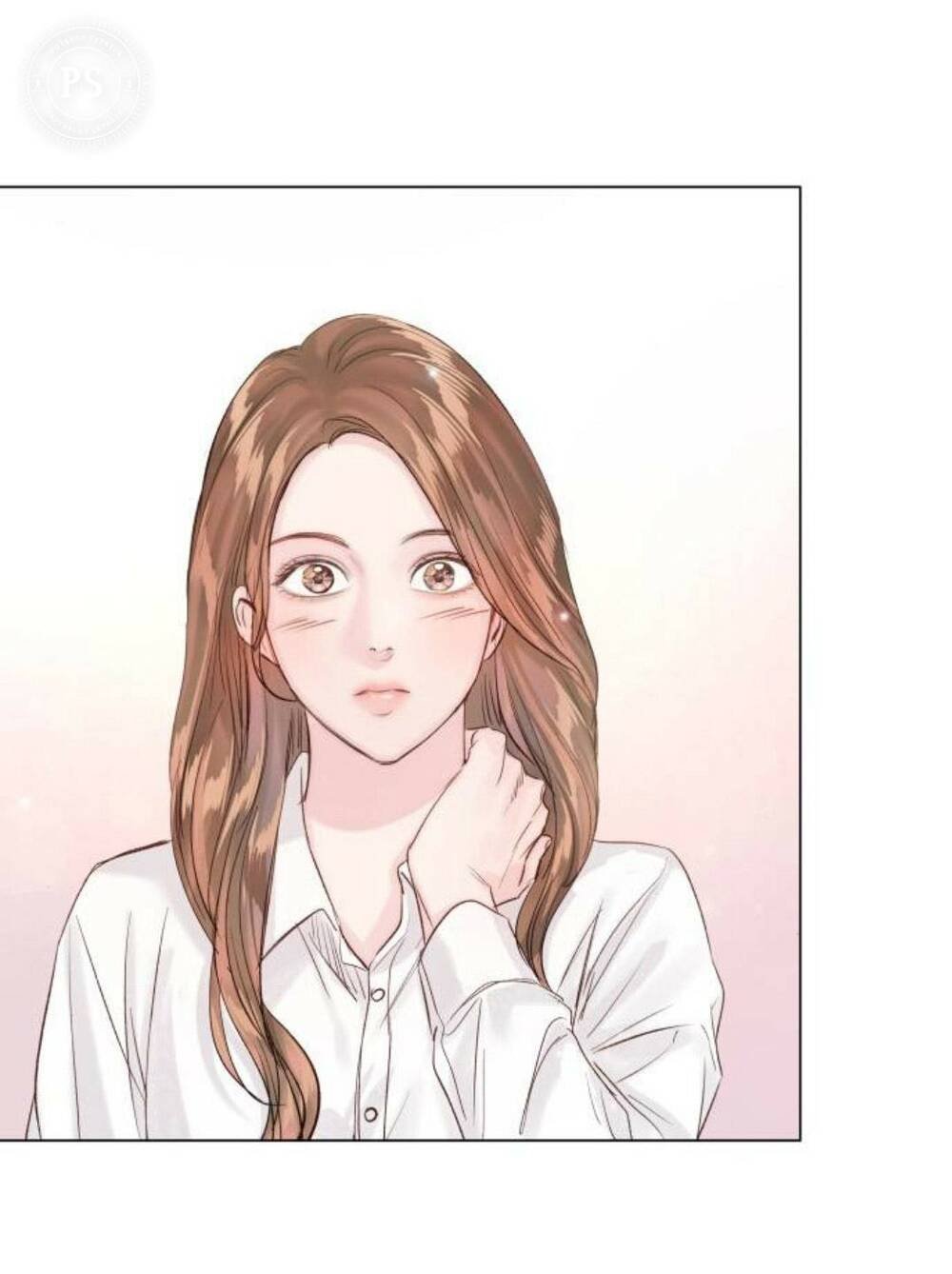 nhất định chúng ta sẽ được hạnh phúc chapter 86.1 6