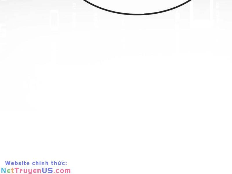 nhìn thấy thanh máu, ta xử tội thần linh chapter 134 30