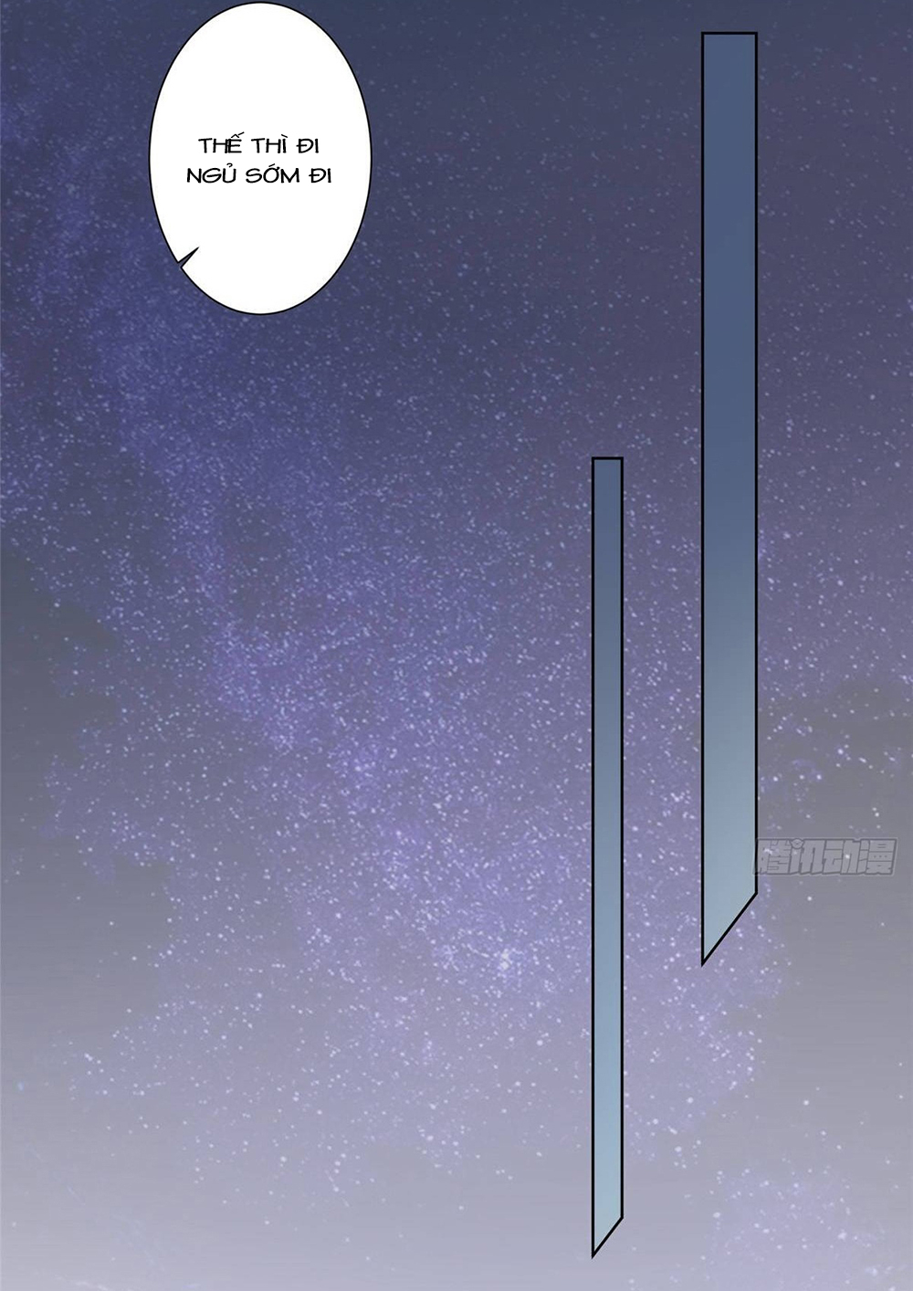 thí hôn lão công, cần giúp sức chapter 91 9