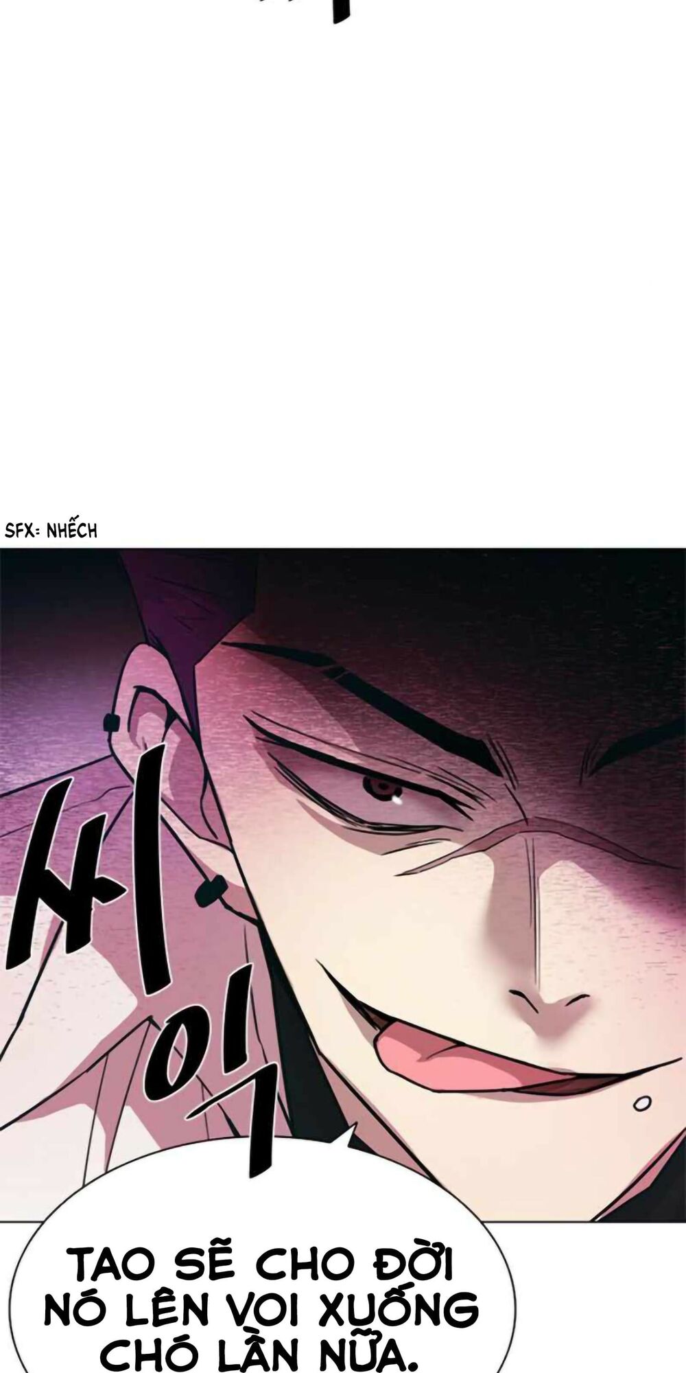 chuyển sinh thành ác nhân chapter 2 77