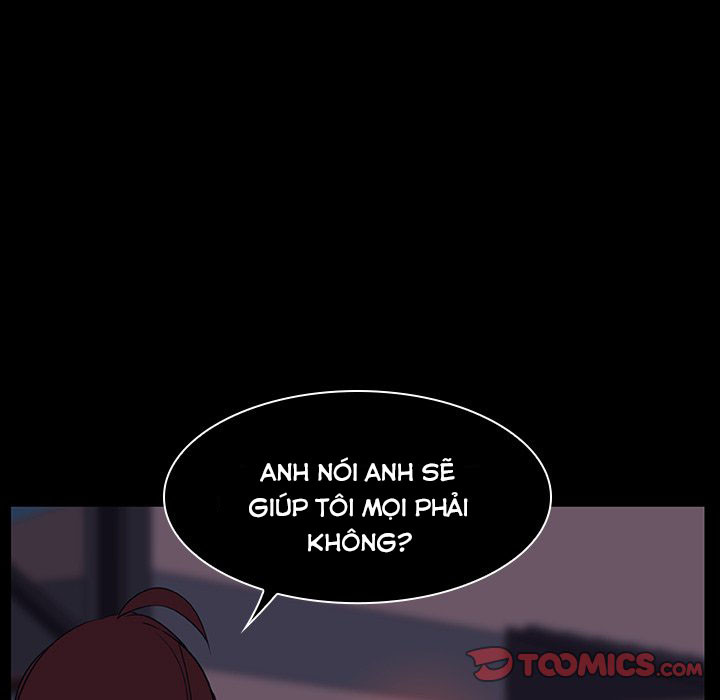 hoa tàn chapter 28 31