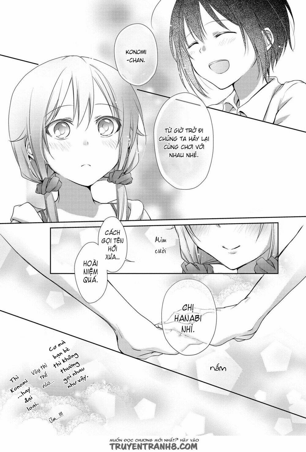 tachibanakan to lie angle chapter 1 42