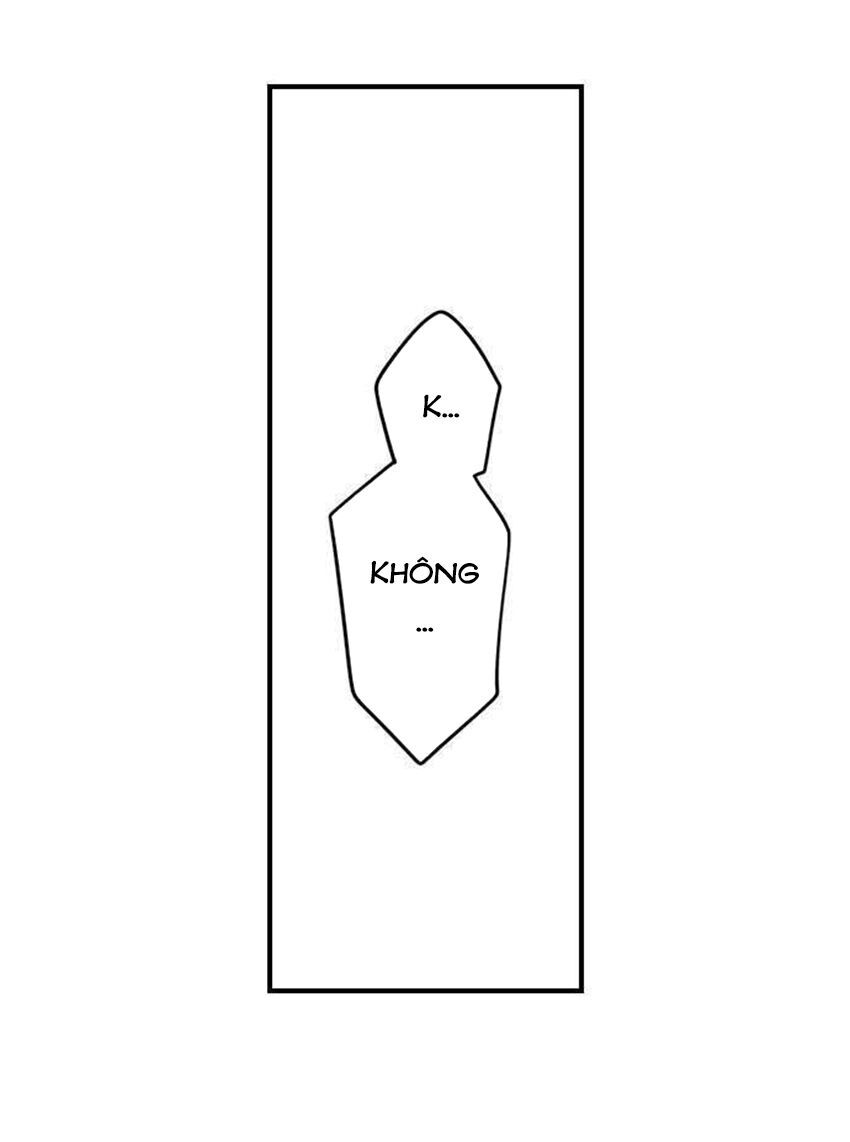 trêu ghẹo "gấu" nhà tôi! chapter 32 9