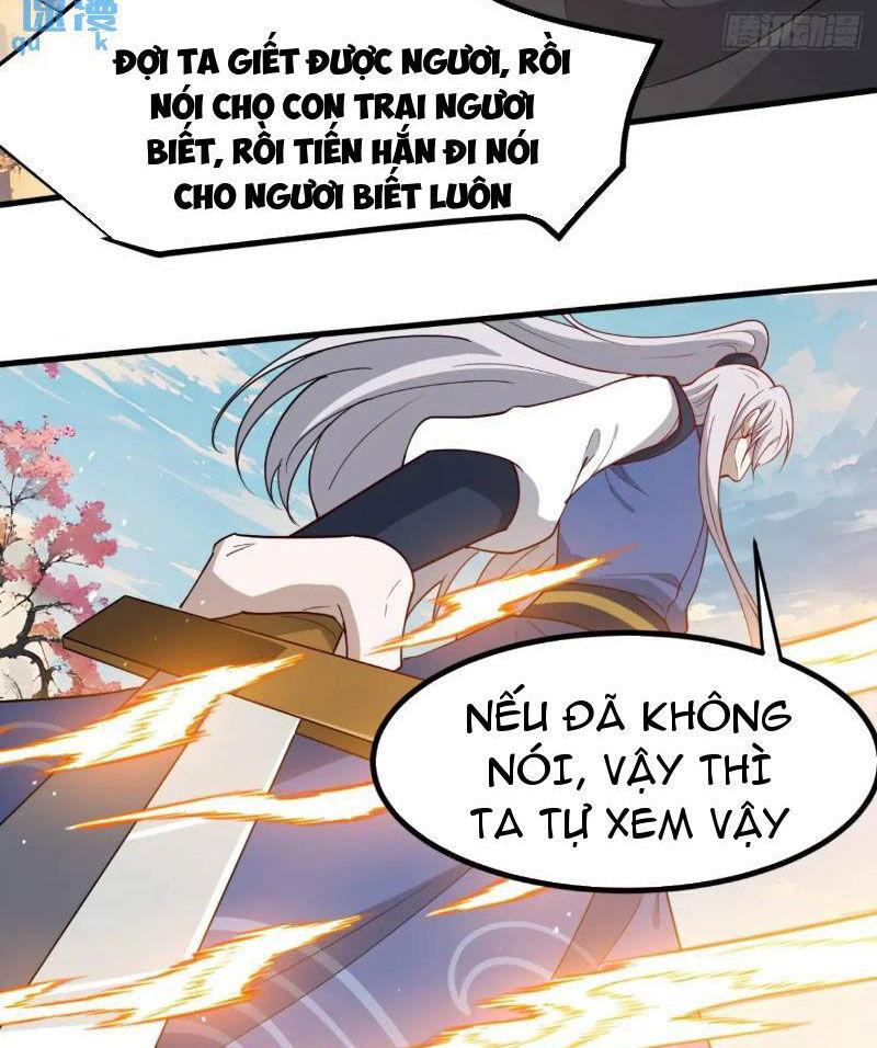 hệ thống gánh con mạnh nhất chapter 128 4